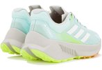 adidas Terrex Soulstride Flow Damen