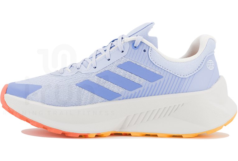 adidas Terrex Soulstride Flow