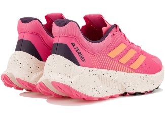 adidas Terrex Soulstride Flow Damen