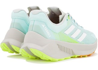 adidas Terrex Soulstride Flow