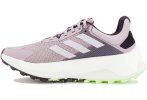 adidas Terrex Soulstride Ultra