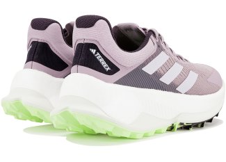 adidas Terrex Soulstride Ultra