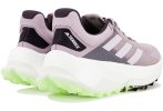 adidas Terrex Soulstride Ultra
