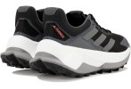 adidas Terrex Soulstride Ultra