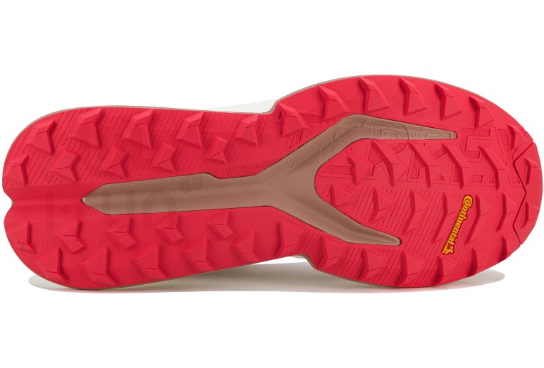 adidas Terrex Soulstride Ultra
