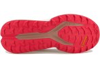 adidas Terrex Soulstride Ultra