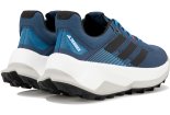 adidas Terrex Soulstride Ultra