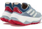 adidas Terrex Soulstride Ultra