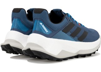 adidas Terrex Soulstride Ultra Herren