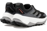 adidas Terrex Soulstride Ultra W