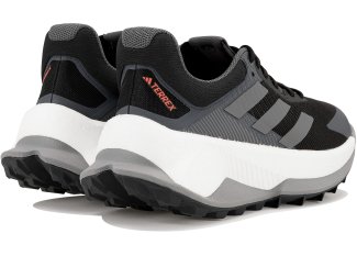 adidas Terrex Soulstride Ultra