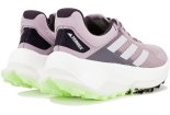 adidas Terrex Soulstride Ultra W