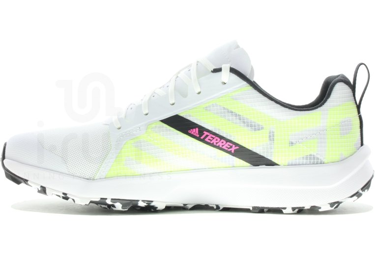 adidas Terrex Speed Flow Herren
