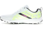adidas Terrex Speed Flow Herren