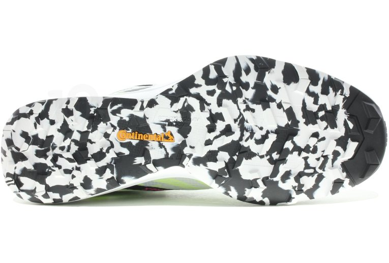 adidas Terrex Speed Flow Herren