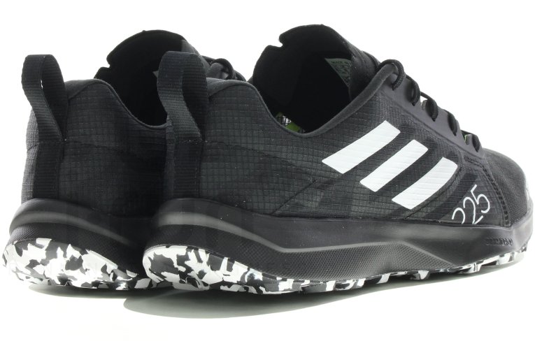 adidas Terrex Speed Flow