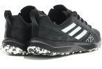 adidas Terrex Speed Flow