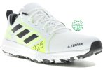 adidas Terrex Speed Flow Herren