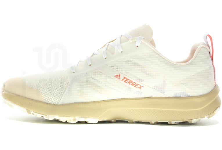 adidas Terrex Speed Flow