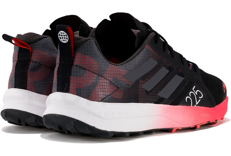 adidas Terrex Speed Flow Herren