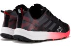 adidas Terrex Speed Flow Herren