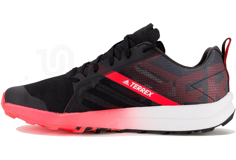 adidas Terrex Speed Flow Herren