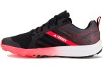 adidas Terrex Speed Flow Herren