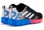 adidas Terrex Speed Flow Herren