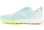 adidas Terrex Speed Flow Herren