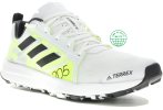 adidas Terrex Speed Flow