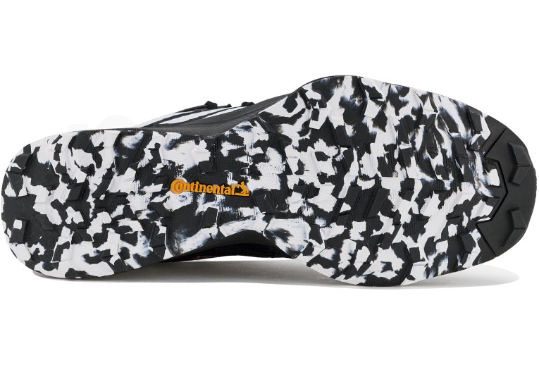 adidas Terrex Speed Flow