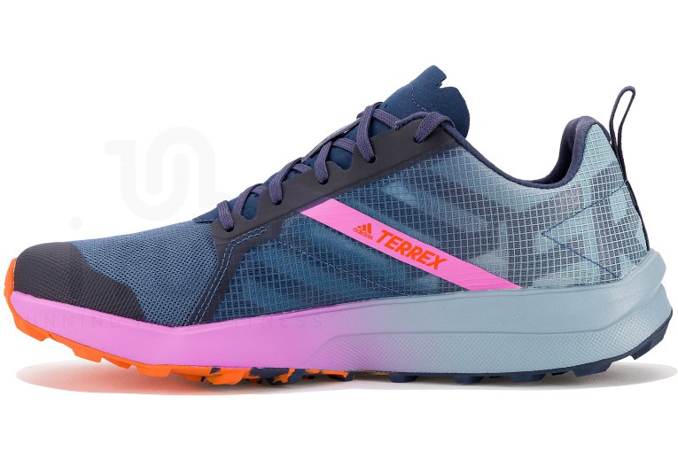 adidas Terrex Speed Flow
