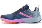 adidas Terrex Speed Flow