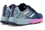 adidas Terrex Speed Flow