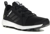 adidas Terrex Speed Gore-Tex M