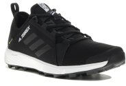 adidas Terrex Speed Gore-Tex M
