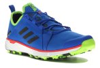adidas Terrex Speed Gore-Tex