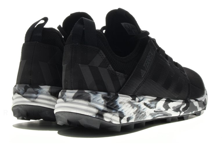 adidas Terrex Speed LD