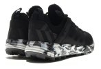 adidas Terrex Speed LD
