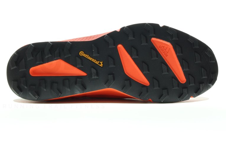 adidas Terrex Speed LD