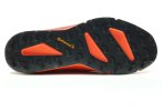 adidas Terrex Speed LD