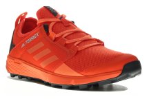adidas Terrex Speed LD M