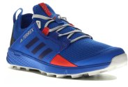 adidas Terrex Speed LD M