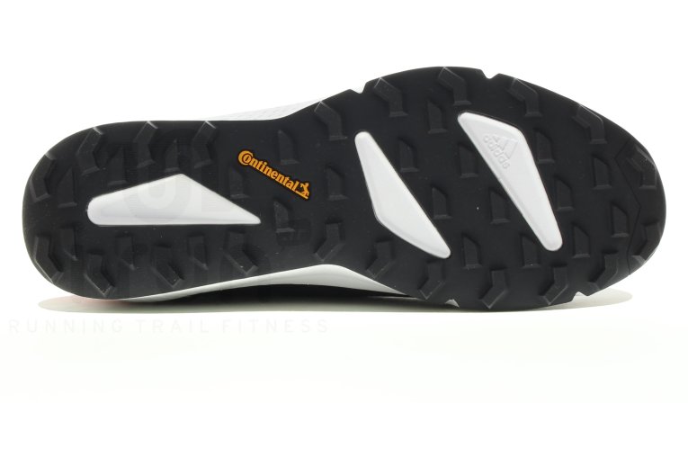 adidas Terrex Speed LD