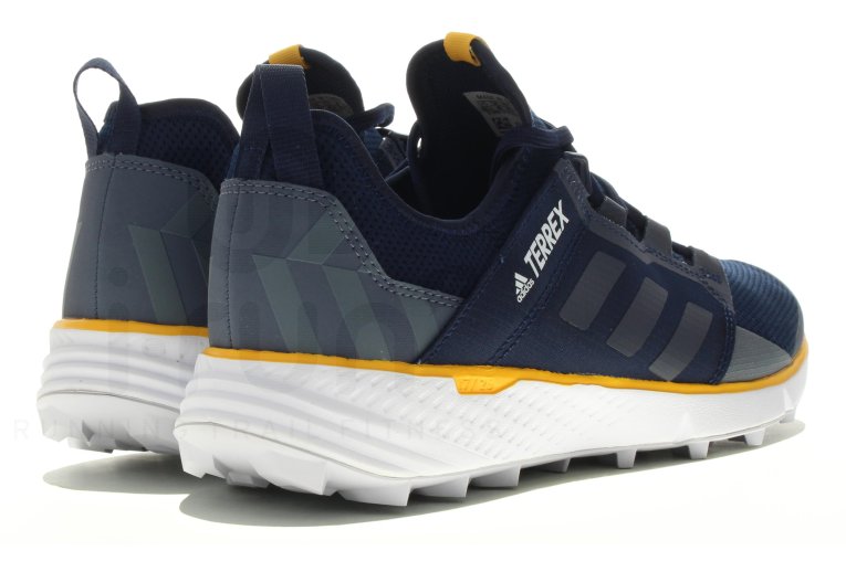 adidas Terrex Speed LD
