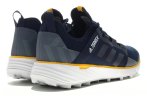 adidas Terrex Speed LD