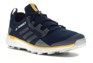 adidas Terrex Speed LD M