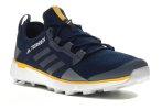 adidas Terrex Speed LD