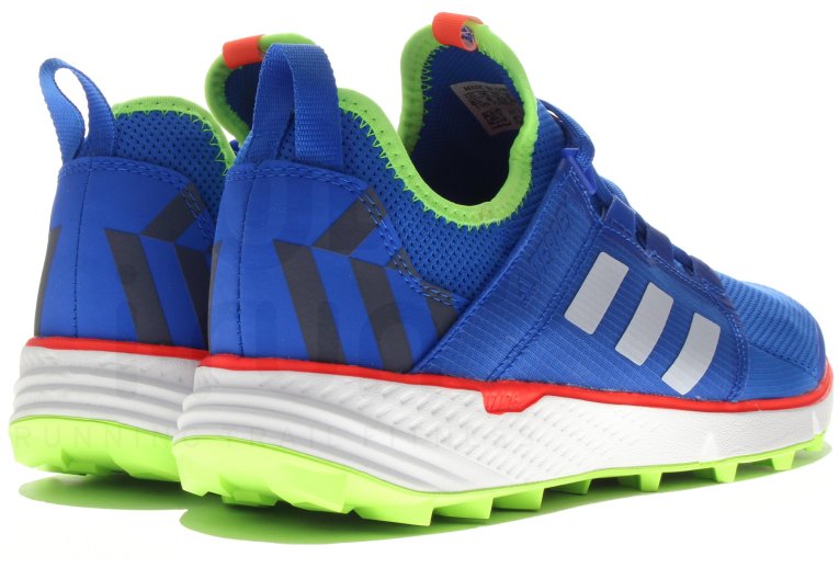 adidas Terrex Speed LD