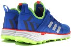 adidas Terrex Speed LD